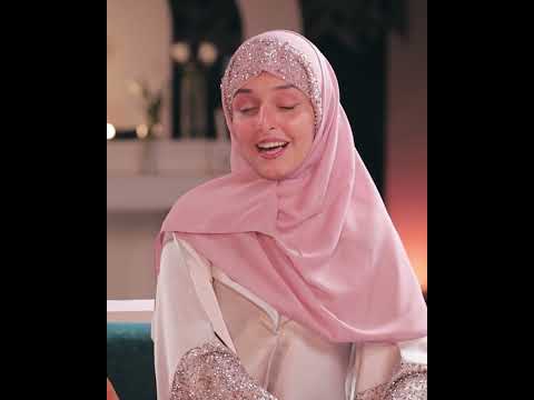 قناة الجمهورية