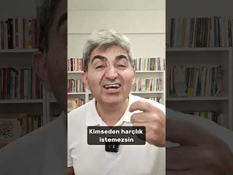 PARA YAŞLIYKEN LAZIM #para #yatırım  | Canten Kaya Videoları