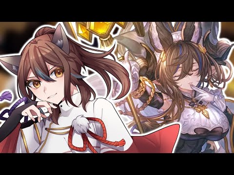 thumbnail_aXHmJWsZcCg