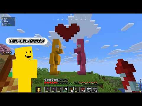 JAK (NIE) WKURZYĆ DRANHISA?