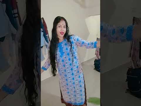 উড়াল পঙ্খী ওই#viralreelsシ #foryou #trendingshorts