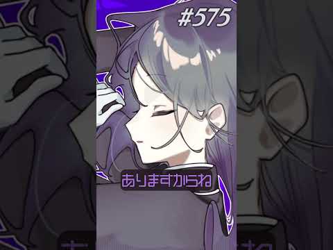 thumbnail_aXPu4bDBRVc