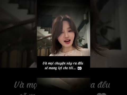 Cách để bản thân luôn có động lực #độnglực #phụnữ #reelsviralシ #xuhuong #thinhhanh