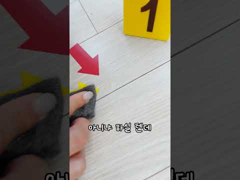 전문가들만 하는 줄 알았죠??