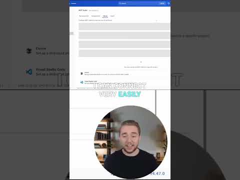 Docker Just Made Using MCP Servers 100x Easier (One Click Installs!)