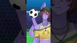 FUTEBOL