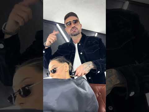 EMIRATI 3 Miliona pregleda za 1 dan