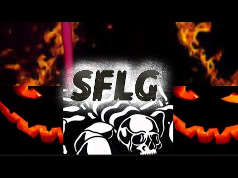 I SAVED A CAT (=^ェ^=)