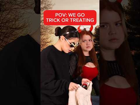 No @redheadbegins was hurt in the making of this video #sketch #comedy