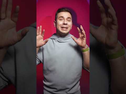 Запутанные частицы