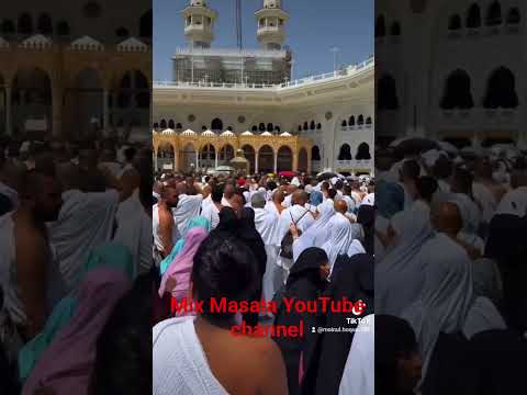 #music #funny #varshachoudhariofficial #comedy #newमारवाड़ीcomedy