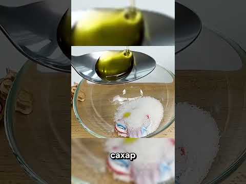 ⠀​⠀​⠀​⠀​⠀​⠀​⠀​⠀​⠀​⠀​⠀​⠀⠀​⠀​⠀​