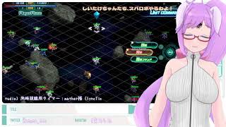 【生ねもね】 配信のリハビリ 【22日目】