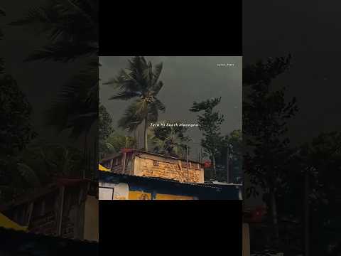 Tera Hi Saath Maangna | Mat Aazma Re | Aesthetic Lyrics Status | For You #shorts #status #foryou #yt