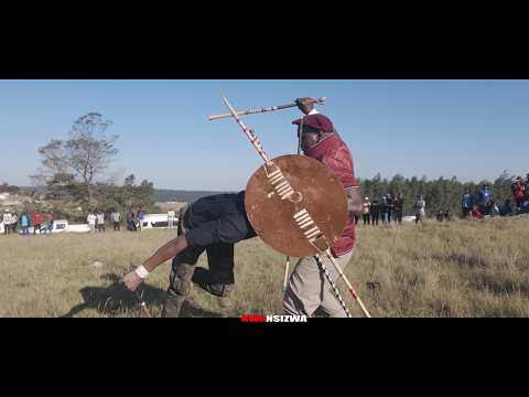 Respect your Elders - Madala 🤣😂😂( South Africa )🇿🇦