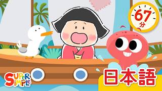 動画サムネイル