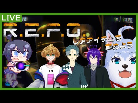thumbnail_aXlwsTsSrXA