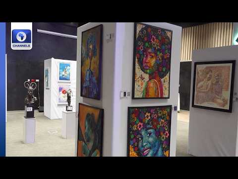 Timeless Capital Uncover Naija Brings Nigeria’s Heritage To Life