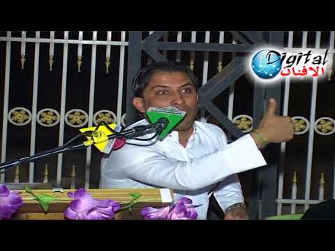 الشاعر المهوال قاسم الدبي قصه حقيقيه احد الحشد الشعبي