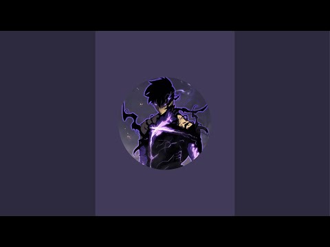 Playing project sekai | 1st anniversary special