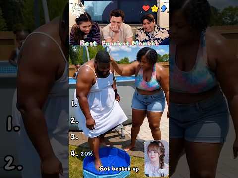 Tom Holland React Viral <strong>Videos</strong> #tomholland #funny #trynottolaugh #reaction