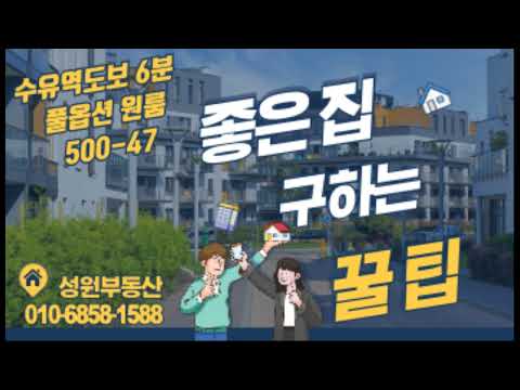 유튜브이미지