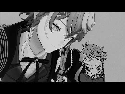 Propose / プロポーズ - natori 歌ってみた covered by Octavio