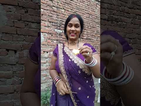 #funny #jokes #entertainment #comedyvideos #comedy 😀😜🤣🤪@Amarsinghekta