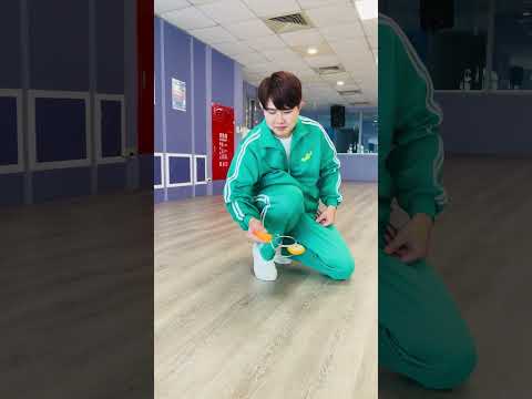 速轉遊戲 #games 【 #波波星球泡泡哥哥 】 #shorts #dance #fyp