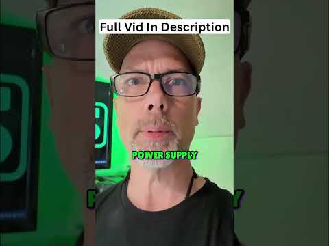 Dual Band Mag Mount Antennas: Get Yours Now! #shorts Dual Band Mag Mount Antennas: Get Yours Now! #shorts