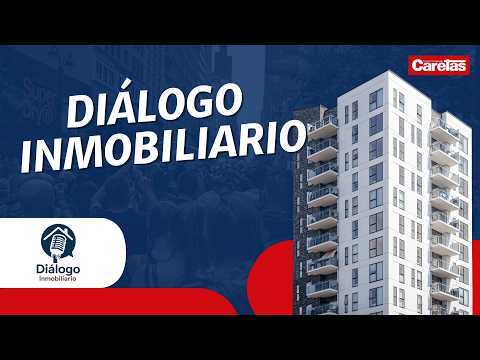 ADVERTENCIAS DEL CIP ANTE LA LLEGADA DEL FENÓMENO EL NIÑO  JORGE CHÁVEZ CRESTA