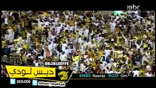 فيديو:محمد نور لا اريد ان اتكلم عن الاتحاد لان ممكن لن يتقبلو كلامي