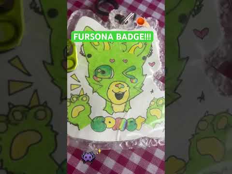 Yipppeeee #furry #furryslifestyle #imafurry #thankyoufor100subs #yippee #proudfurry