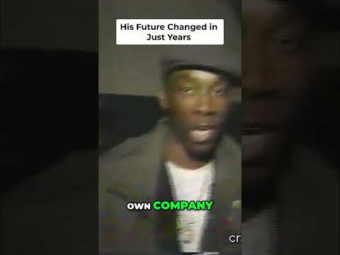 Big L Rebuilding His Career & Dropping New Music!