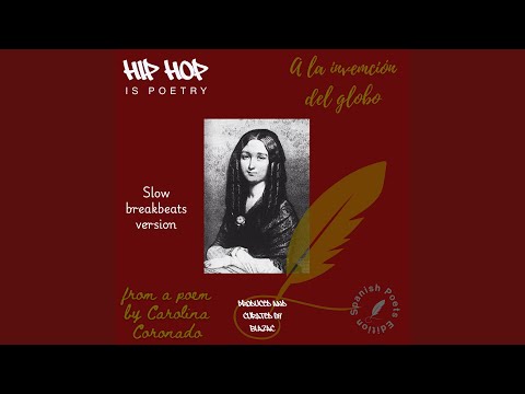 A la invención del globo (Slow Breakbeats Version)