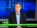 Full Show 5/2/12: Libertarianism Is Dead