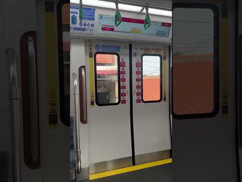 #jakarta #bogor #shorts #shortvideo #fyp