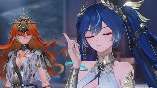 【🔴กองโจร】เก็บ event นิดหน่อย [ Ark_ARP #ARProject ]