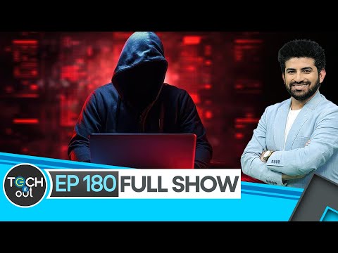 Tech Support Scam, Instagram Teen Accounts, and More | Tech It Out: ​EP 180 | Full Show