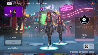 動画サムネイル