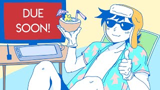 動画サムネイル