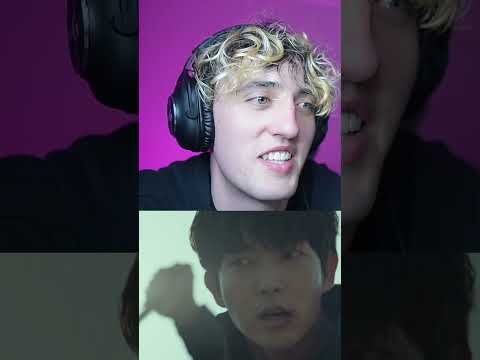 Flower Of Evil *ENDING SCENE* REACTION! #flowerofevil #kdrama #reaction