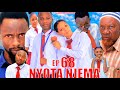 NYOTA NJEMA (68) #clamvevo #dunia #babajoan #dontatv #lastchance #chingamedia #sahilmahili #asmafilm