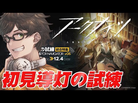 thumbnail_aYHb1-vPMRE