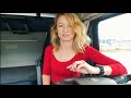 Ile pali moje Volvo FH13 460?