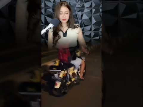 tidak ada hidup tanpa masalah #vidioshort #vidio #motivasi