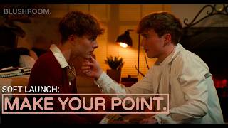 Make Your Point (2026)