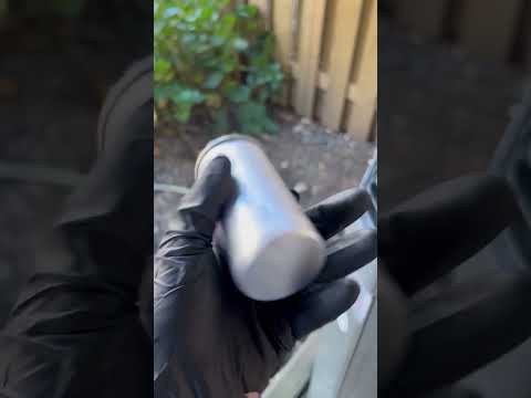 Jobs with Jonathan:⚙️Heating System Inspection & Repair Options