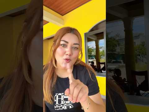 Ella me lo hizo ami 🤣 #shorts #video #youtubeshorts