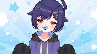 【#雑談】絵のモチベってどうやってあげるん？？【#初見さん大歓迎】#Vtuber